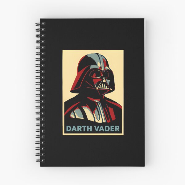 Item preview, Darth Vader Hope Propaganda Art designed and sold by draxx-grav.