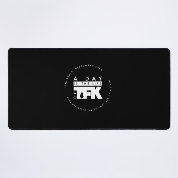 Item preview, Thousand Foot Krutch designed and sold by BrainSoupShop.