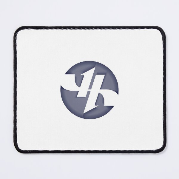 Item preview, Vertical Horizon designed and sold by dixondesi.