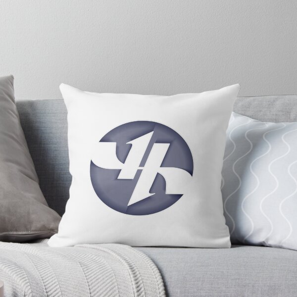 Item preview, Horizonte vertical designed and sold by dixondesi.