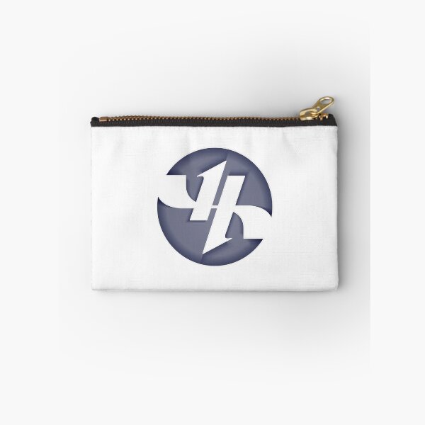 Item preview, Horizonte vertical designed and sold by dixondesi.