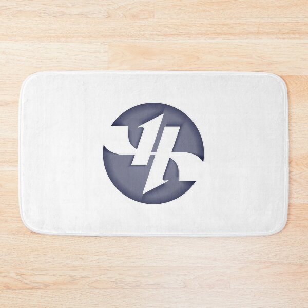 Item preview, Vertical Horizon designed and sold by dixondesi.