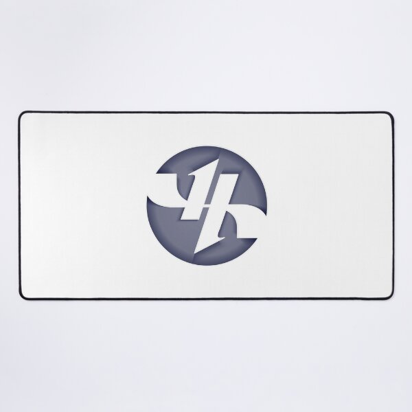 Item preview, Vertical Horizon designed and sold by dixondesi.