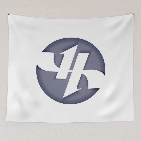Item preview, Horizonte vertical designed and sold by dixondesi.