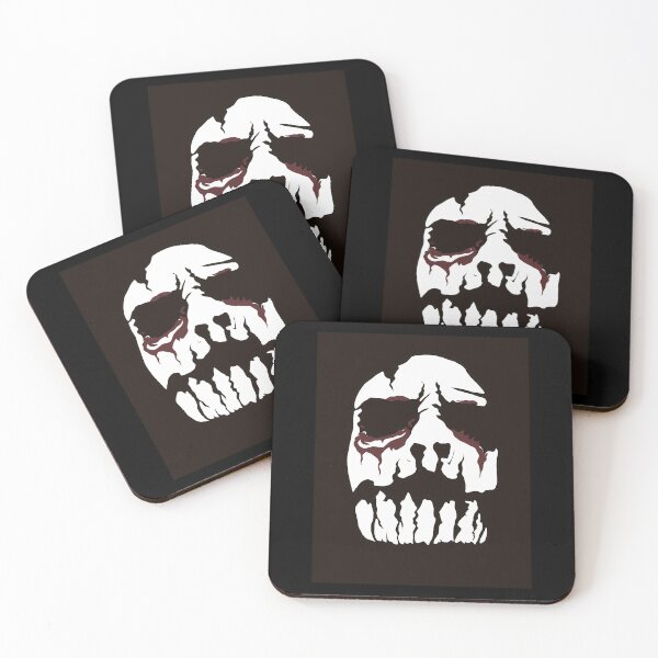 Artikelvorschau, Carach Angren Bat entworfen und verkauft von LeanFrostED.