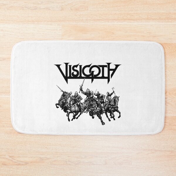 Item preview, Visigoth Band designed and sold by Solerodriguart.