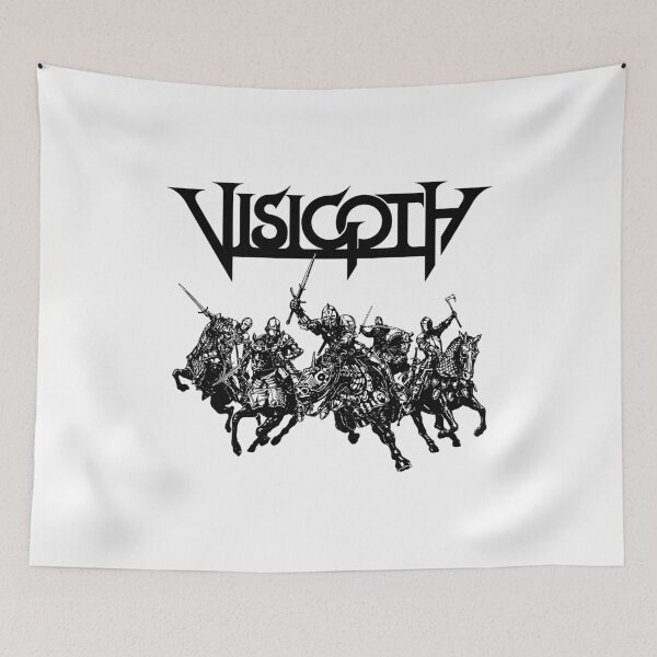 Item preview, Visigoth Band designed and sold by Solerodriguart.