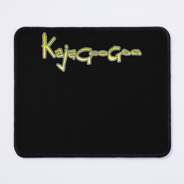 Item preview, Kajagoogoo BAND designed and sold by CaldarWhitED.