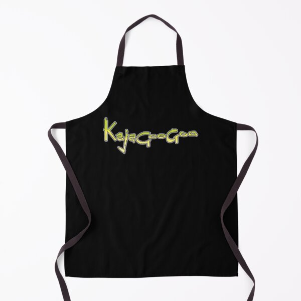 Item preview, Kajagoogoo BAND designed and sold by CaldarWhitED.