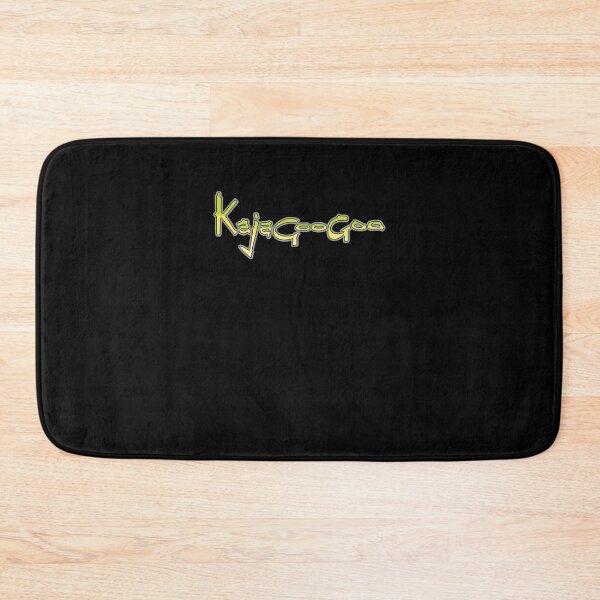 Item preview, Kajagoogoo BAND designed and sold by CaldarWhitED.