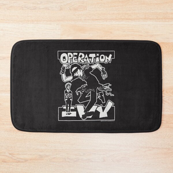 Item preview, Iconik Headbang Art Graphic Design for Music Lovers and Rock Fans designed and sold by muchmore.