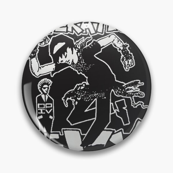 Artikelvorschau, Iconik Headbang Art Grafikdesign für Musikliebhaber und Rockfans entworfen und verkauft von muchmore.