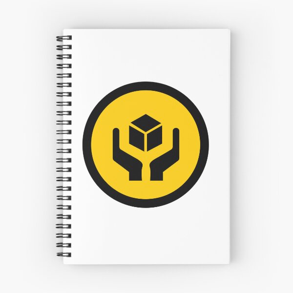 Item preview, Safety Icons Design | Workplace Safety Symbols | Industrial Warning & Protection Icons designed and sold by 440CREATIVES.