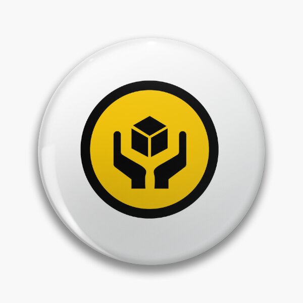 Item preview, Safety Icons Design | Workplace Safety Symbols | Industrial Warning & Protection Icons designed and sold by 440CREATIVES.
