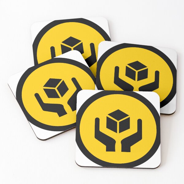 Item preview, Safety Icons Design | Workplace Safety Symbols | Industrial Warning & Protection Icons designed and sold by 440CREATIVES.
