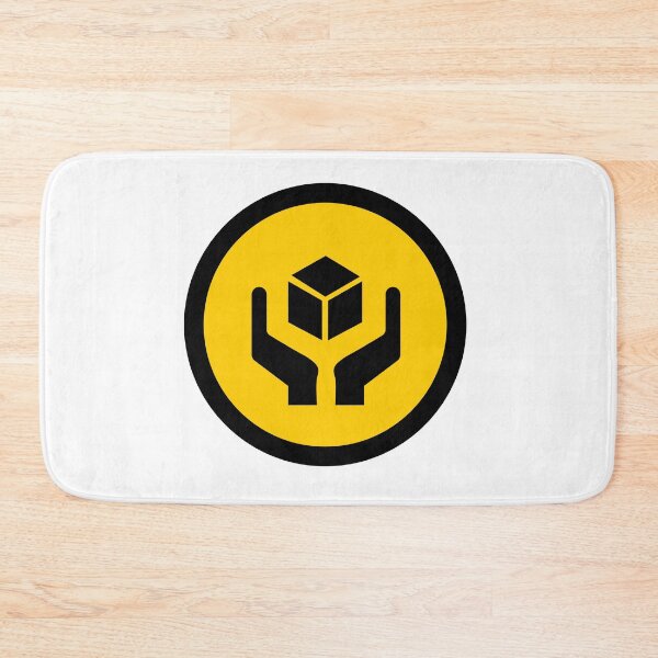Item preview, Safety Icons Design | Workplace Safety Symbols | Industrial Warning & Protection Icons designed and sold by 440CREATIVES.