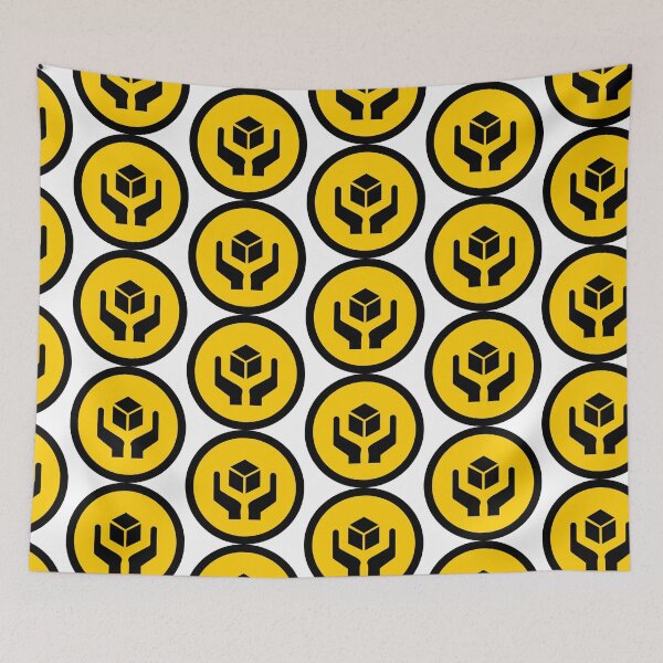 Item preview, Safety Icons Design | Workplace Safety Symbols | Industrial Warning & Protection Icons designed and sold by 440CREATIVES.