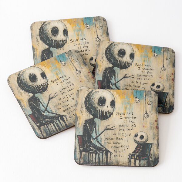 Item preview, Are Memories Real designed and sold by Gut Busters Apparel.