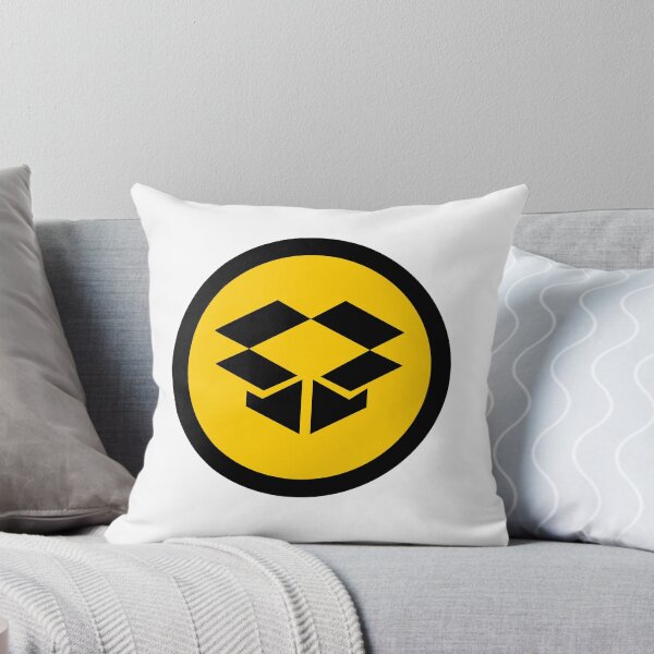 Item preview, Safety Icons Design | Workplace Safety Symbols | Industrial Warning & Protection Icons designed and sold by 440CREATIVES.