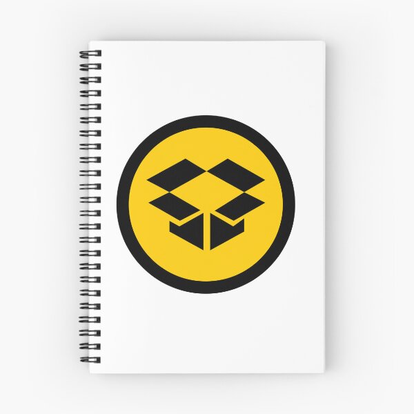 Item preview, Safety Icons Design | Workplace Safety Symbols | Industrial Warning & Protection Icons designed and sold by 440CREATIVES.