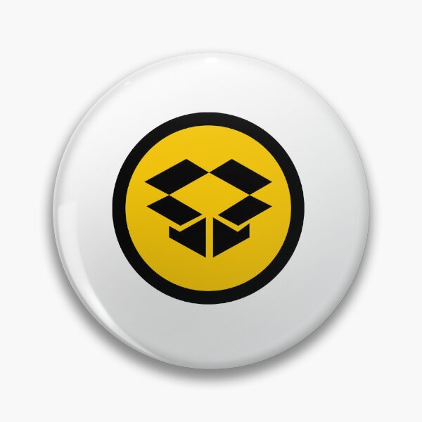 Item preview, Safety Icons Design | Workplace Safety Symbols | Industrial Warning & Protection Icons designed and sold by 440CREATIVES.