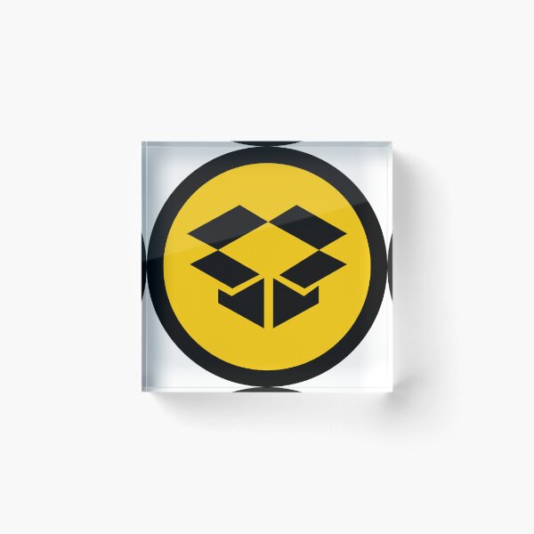 Item preview, Safety Icons Design | Workplace Safety Symbols | Industrial Warning & Protection Icons designed and sold by 440CREATIVES.