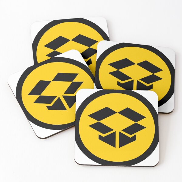Item preview, Safety Icons Design | Workplace Safety Symbols | Industrial Warning & Protection Icons designed and sold by 440CREATIVES.