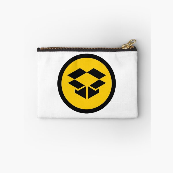Item preview, Safety Icons Design | Workplace Safety Symbols | Industrial Warning & Protection Icons designed and sold by 440CREATIVES.