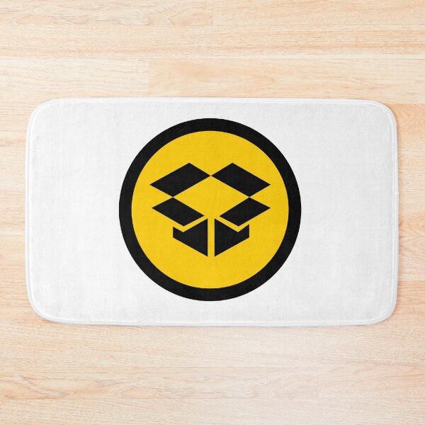 Item preview, Safety Icons Design | Workplace Safety Symbols | Industrial Warning & Protection Icons designed and sold by 440CREATIVES.