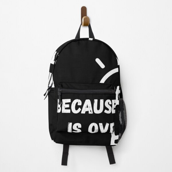 Item preview, IA: ¡Porque pensar está sobrevalorado! designed and sold by lovewhatyoudo.