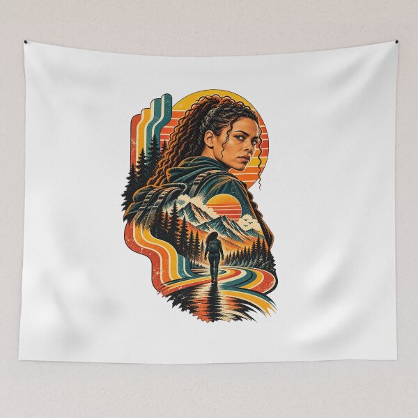 Item preview, neagley the road to the truth designed and sold by SaberBastawy9.