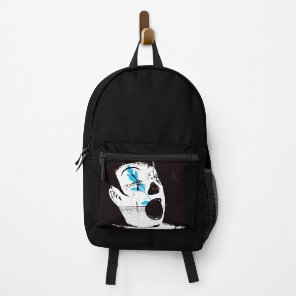Item preview, The World is Still Here and so are We designed and sold by Fire TheMann.