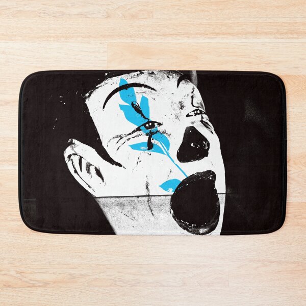 Item preview, The World is Still Here and so are We designed and sold by Fire TheMann.
