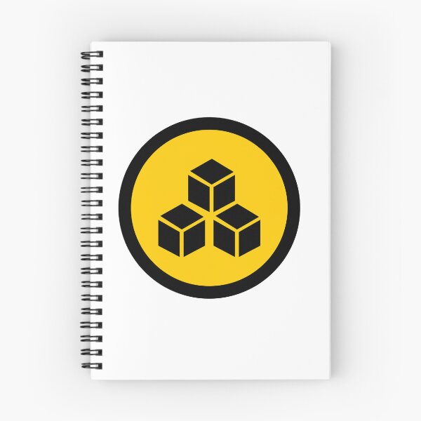 Item preview, Safety Icons Design | Workplace Safety Symbols | Industrial Warning & Protection Icons designed and sold by 440CREATIVES.