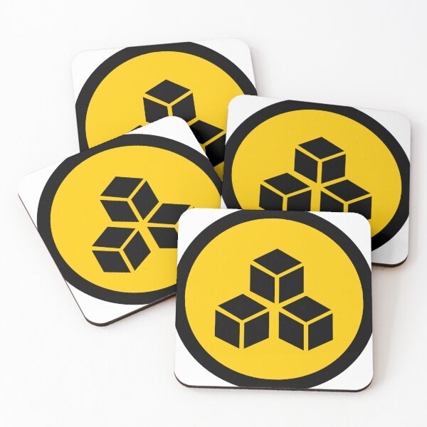 Item preview, Safety Icons Design | Workplace Safety Symbols | Industrial Warning & Protection Icons designed and sold by 440CREATIVES.