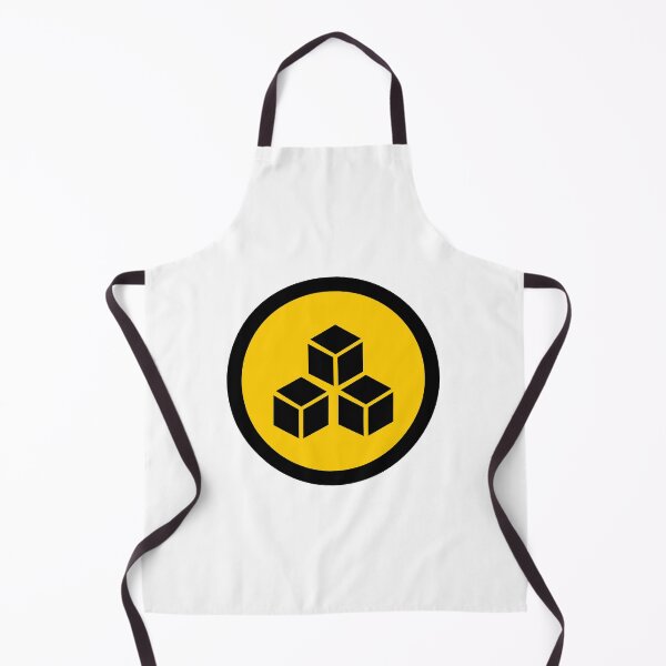 Item preview, Safety Icons Design | Workplace Safety Symbols | Industrial Warning & Protection Icons designed and sold by 440CREATIVES.