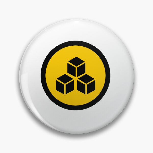 Item preview, Safety Icons Design | Workplace Safety Symbols | Industrial Warning & Protection Icons designed and sold by 440CREATIVES.