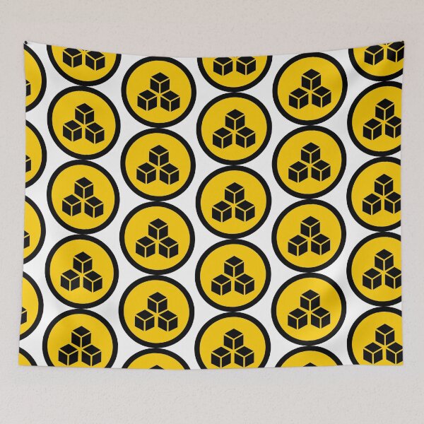 Item preview, Safety Icons Design | Workplace Safety Symbols | Industrial Warning & Protection Icons designed and sold by 440CREATIVES.
