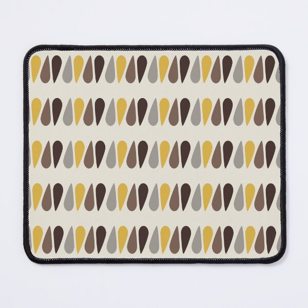 Item preview, Vintage Leaf Brown designed and sold by SusiSu72.