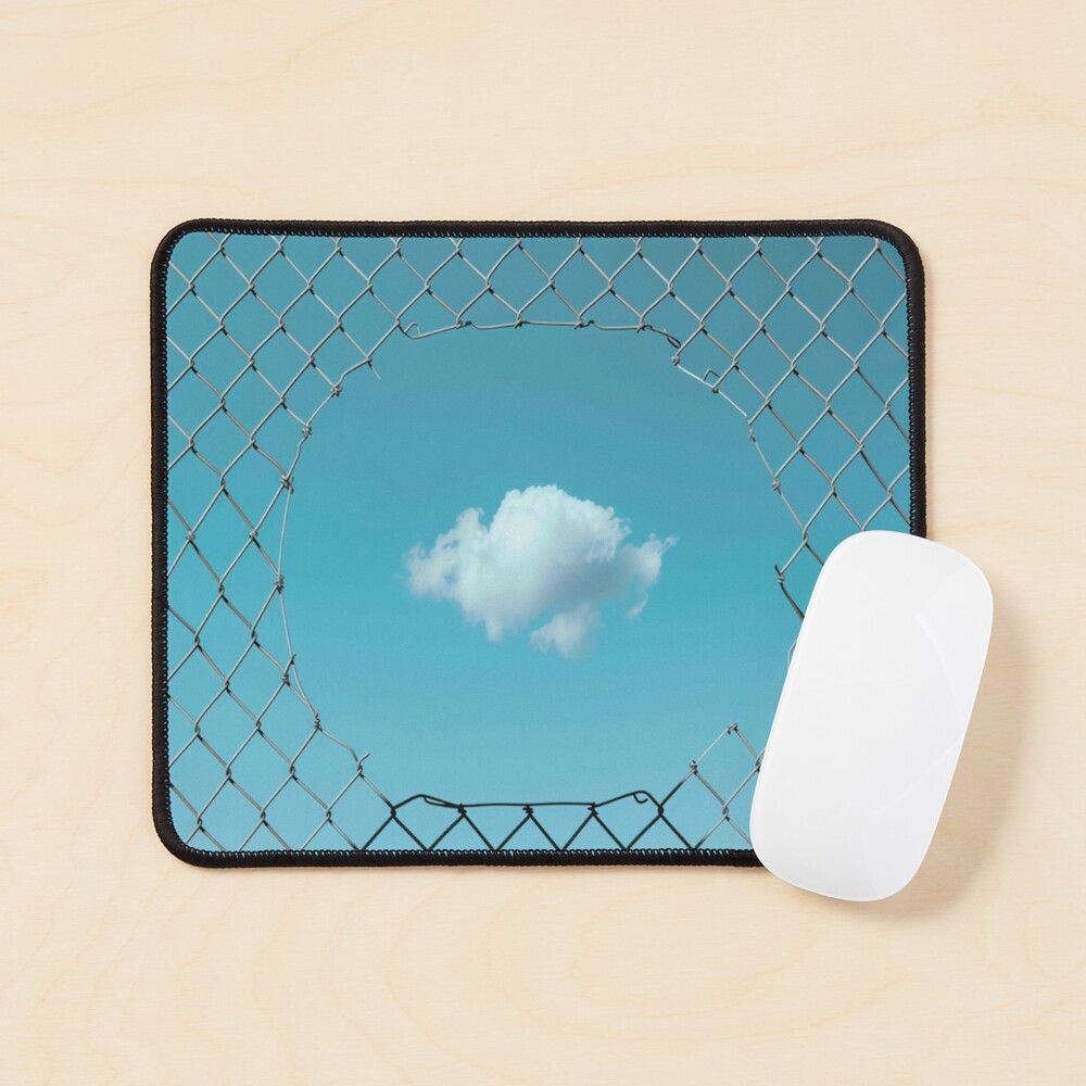 Item preview, Mouse Pad designed and sold by APCB.