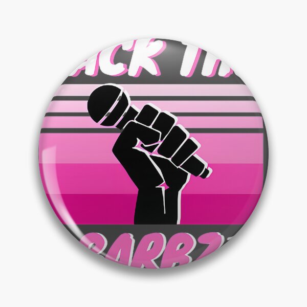 Item preview, Support Dogs with Back the Barkz Design - Cute Canine Advocacy Art designed and sold by Diamondsplug.
