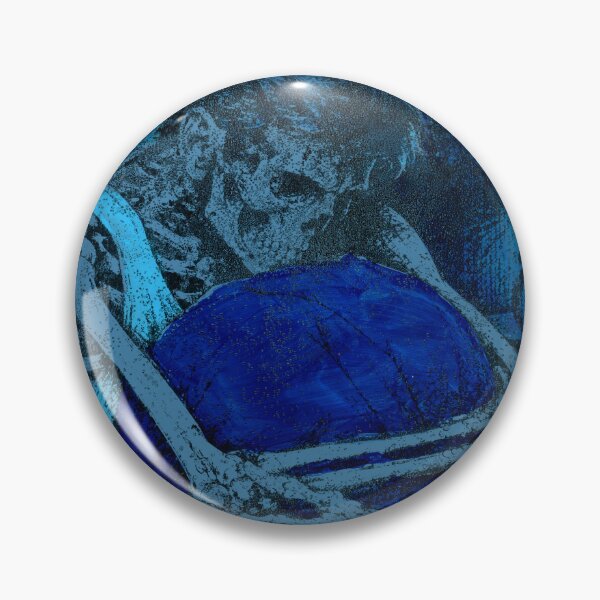 Item preview, 3 AM designed and sold by ElvisSantanaArt.