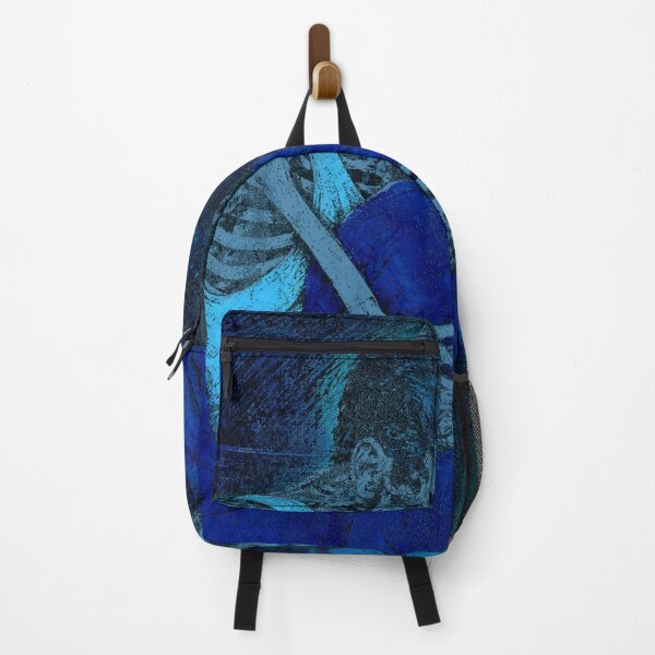 Item preview, 3 AM designed and sold by ElvisSantanaArt.