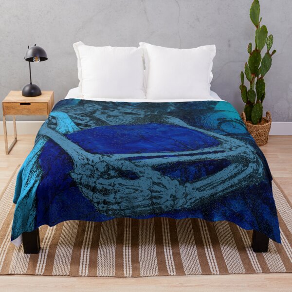 Item preview, 3 AM designed and sold by ElvisSantanaArt.