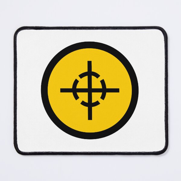 Item preview, Safety Icons Design | Workplace Safety Symbols | Industrial Warning & Protection Icons designed and sold by 440CREATIVES.
