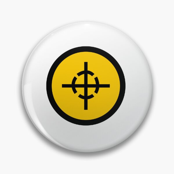 Item preview, Safety Icons Design | Workplace Safety Symbols | Industrial Warning & Protection Icons designed and sold by 440CREATIVES.