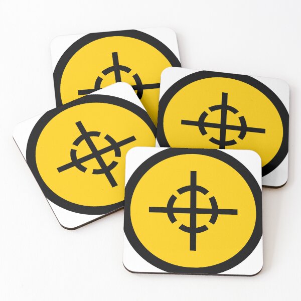 Item preview, Safety Icons Design | Workplace Safety Symbols | Industrial Warning & Protection Icons designed and sold by 440CREATIVES.