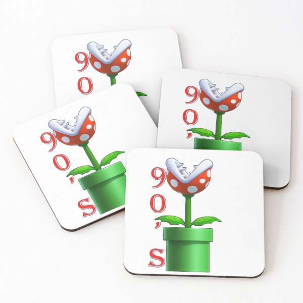 Item preview, 90's memory for childs designed and sold by PSDesignWorks.