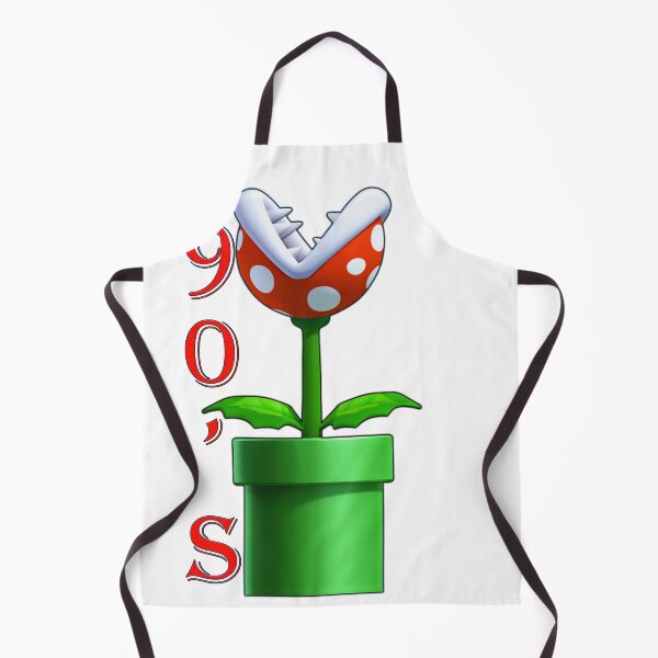 Item preview, 90's memory for childs designed and sold by PSDesignWorks.