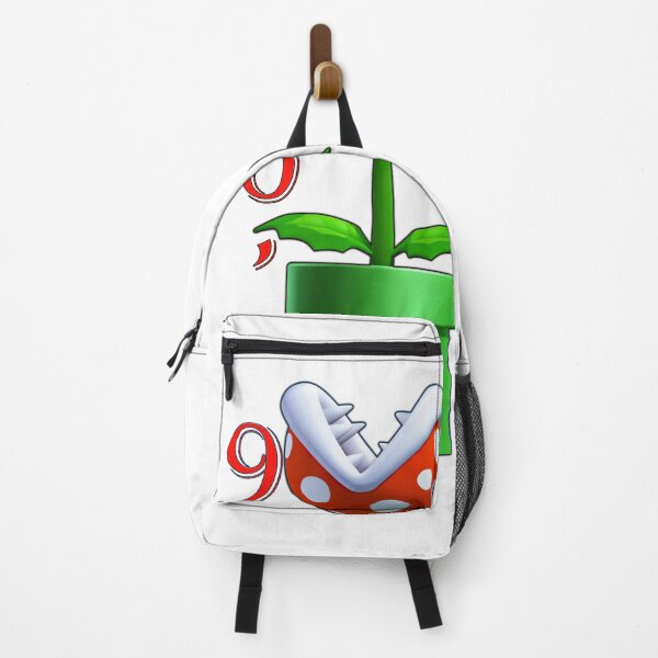 Item preview, 90's memory for childs designed and sold by PSDesignWorks.